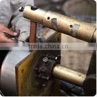 Stainless Steel Ashtray/Metal Ashtray Round Shape Wholesale