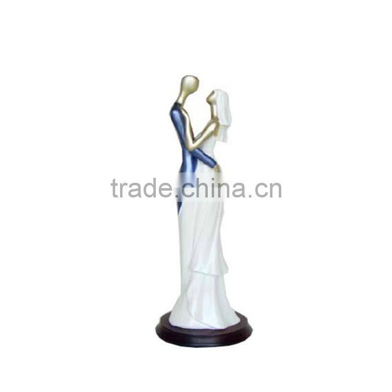 Trade assurance supplier top quality souvenir definition