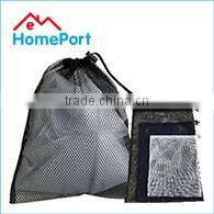 Best Selling Polyester Mesh Bag For Blouse Bra Socks