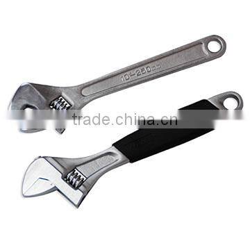 16pcs Combination Wrench Set