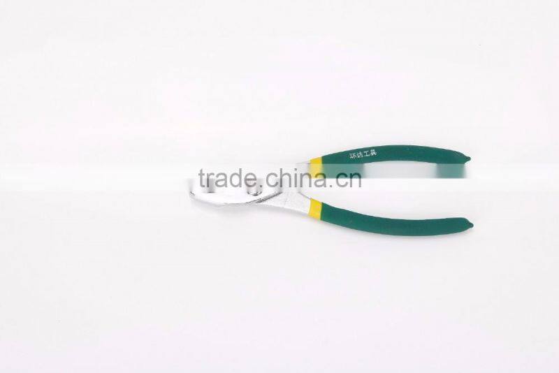 slip-joint pliers mechanical plier,industrial-grade plier