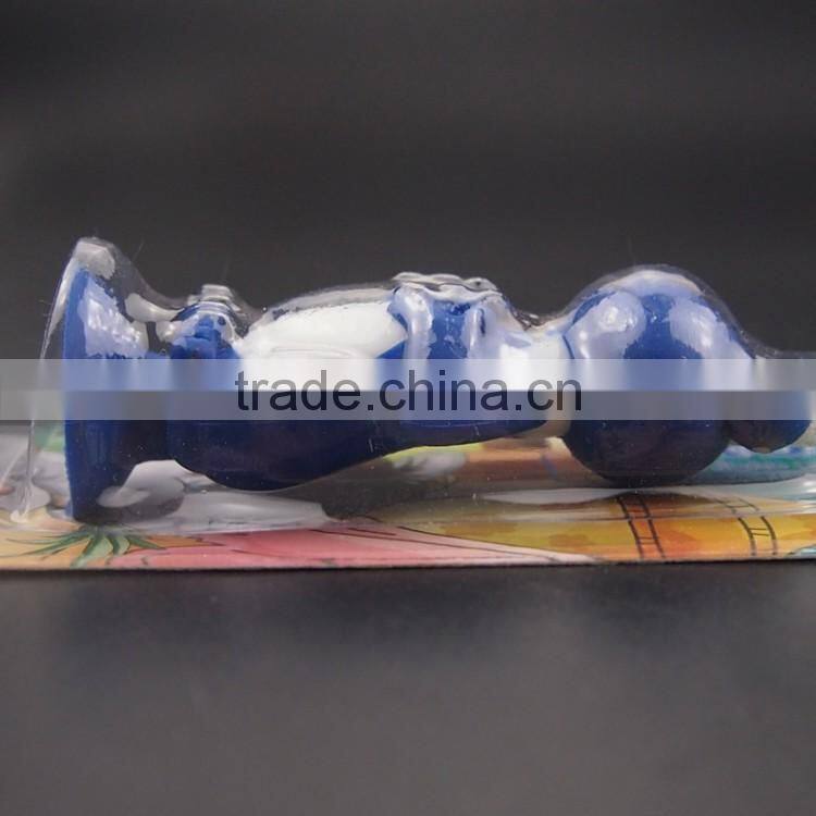 Child toothbrush bring sucker cap dental toothbrush Wholesale cheap toothbrushYangzhou manufacturer