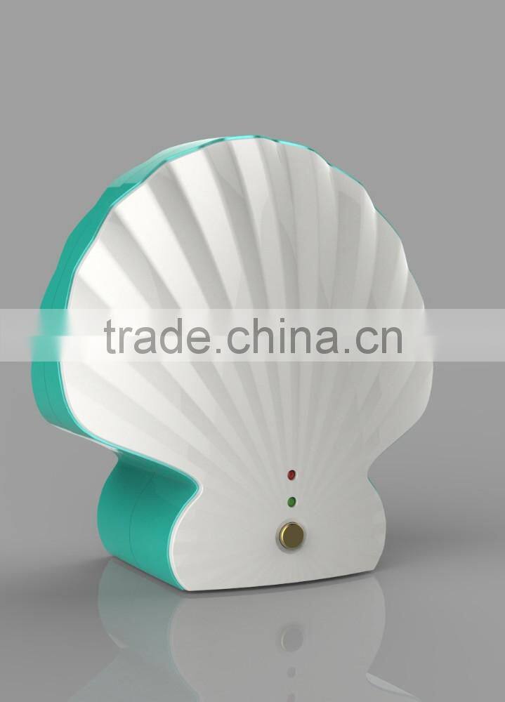 usb ultrasonic aroma diffuser humidifier / aromatherapy diffusers for living rioom