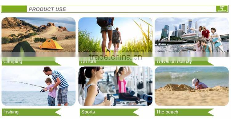 World International Universal travel charger adaptor