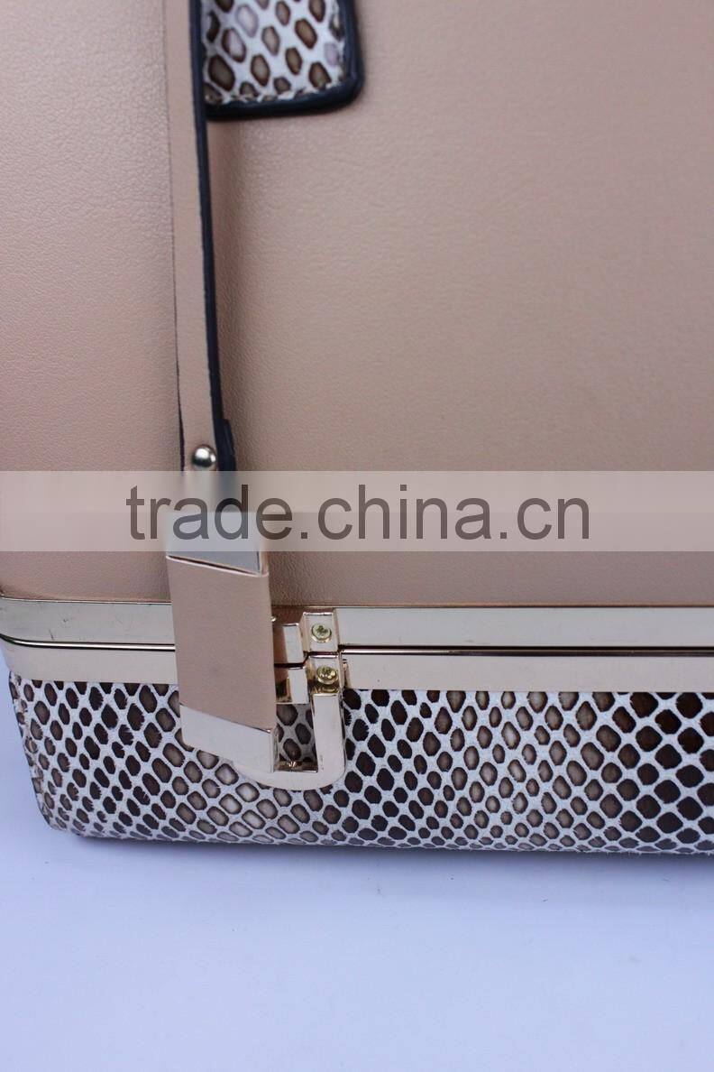 wholesale ladies handbags 2016
