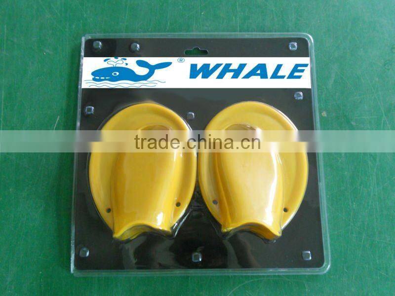 silicone swimming fins,diving fins,fins for diving or swimming