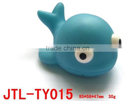 New Promotional Pop-eye Christmas Toys for Kids