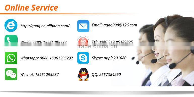 25mm high quality garden or landscaping Artificial Grass