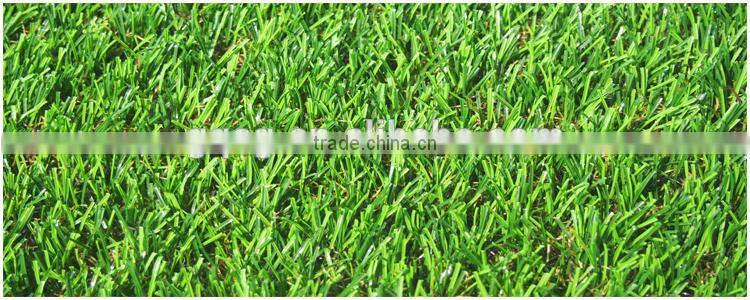 UV resisted economical Artificial Lawn for Pets