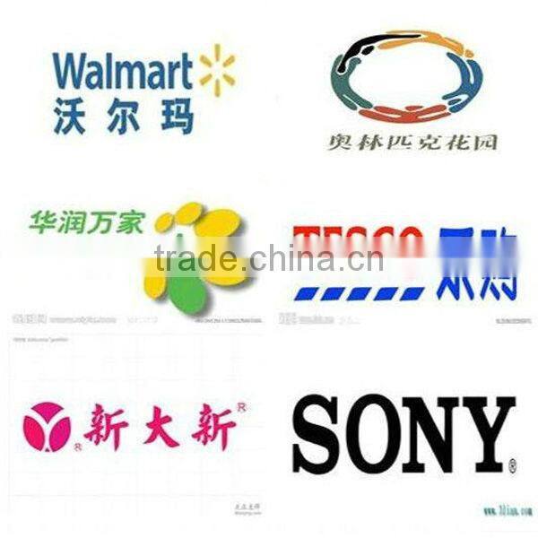 educational toys, learning plastic letter toys for child