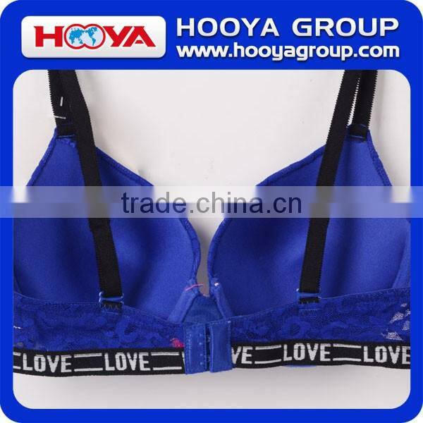 Beautiful Bra Sexy Bra Design Free Sample Bra Sexy Bra