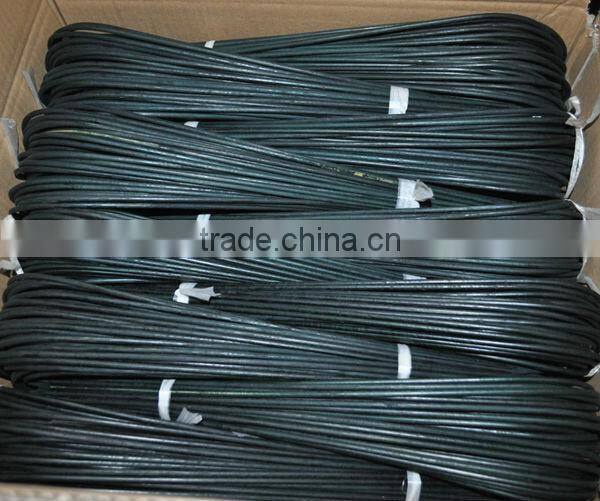 Chinese Factory Outlet garden plants growing flexible bamboo sticks