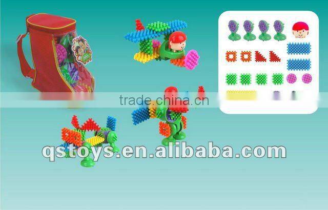 robot toys