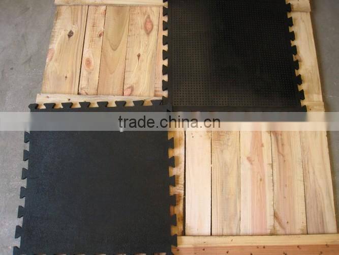 used rubber mats mats for stairs loofah padded bath mat