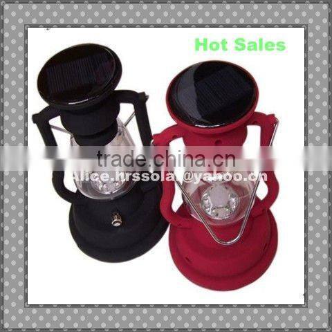 portable solar panels for camping