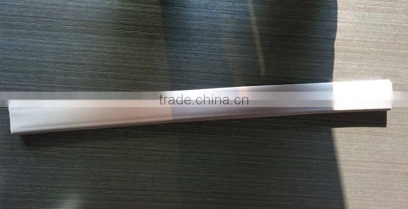 Door EPE weather stripping cold stop twin draft guard