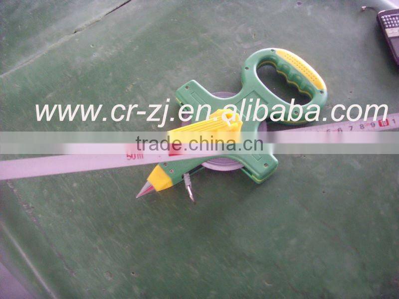Posture steel tape/long steel tape /measuring tape