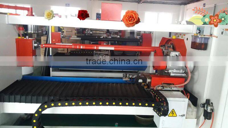 2017 Wholesale Cheap price PVC Electrical insulation Tape with ROHS certification