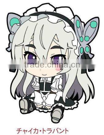 Custom Silicon keychain, Soft pvc keychain, Rubber key chain