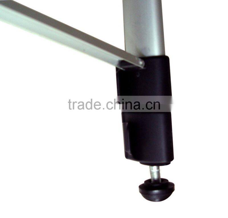 Light Tripod 120cm