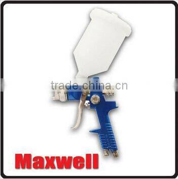 3/8" Compressed Retractable Air Hose Reel Price