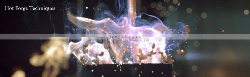 Ice Climbing Curved Shaft Mountaineering Hammer Ice Axes