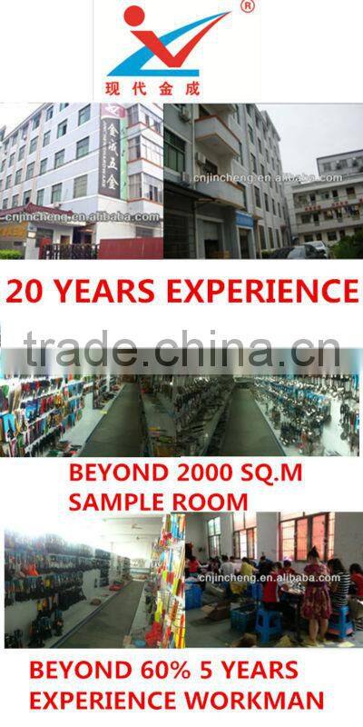 High quality cheap small kitchen accessories