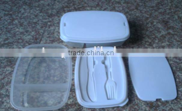 2015 lunch box with lid