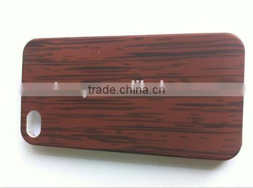 mobile phone cover case for iphone 4,5