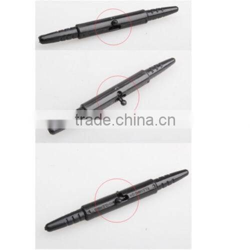 Extractor Stick Blackhead Remover Acne Pore Cleaner Pen Type Nose Comedon