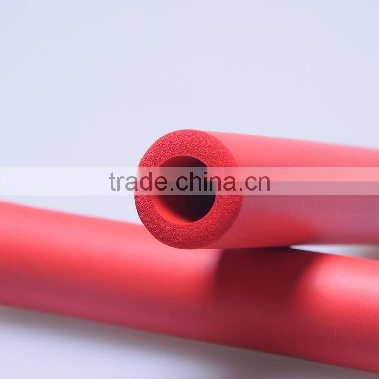 2017 Bike Girps UltraLight Silicone Material Handlebar Girps High Density MTB Anti-slip Cycling Grips Bicycle Handlebar