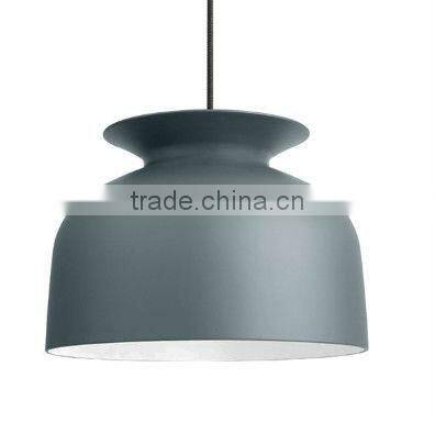 Aluminum Lamp Shade Aluminum Bulk Lamp Shades