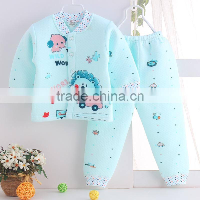 Baby Clothes For Winter Baby Clothing Set Wholesale Cheap Baby Clothes