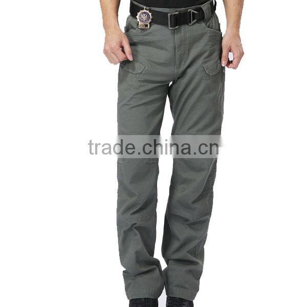 Colours Of Outdoor Pant Coats Fabric