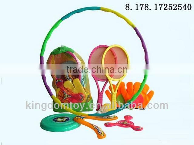 wholesale bulk sporting goods in china