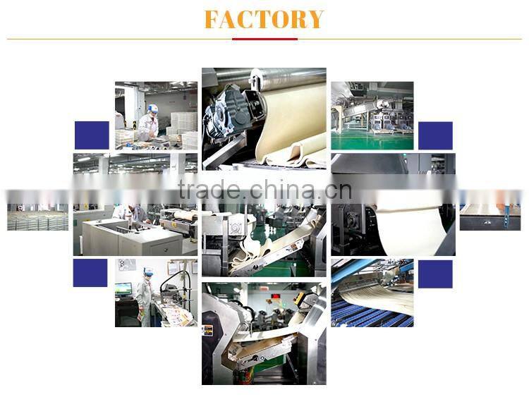China supplier noodles china product wheat noodles