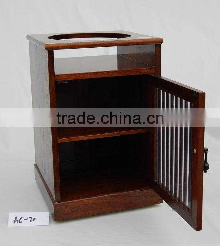 2016 finished solid wood furniture for sale