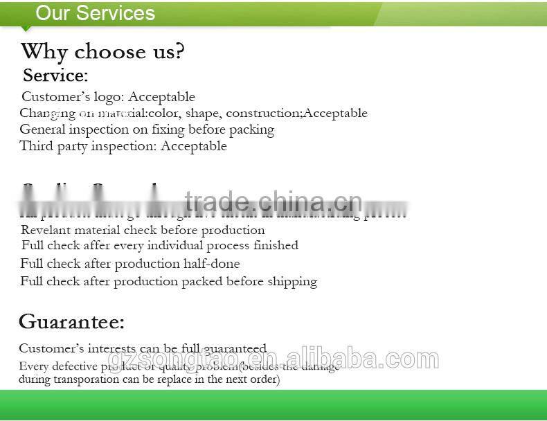 Wholsale China customized artifical cherry tree decor indoor artificial cherry bilossom tree fake cherry tree for sale