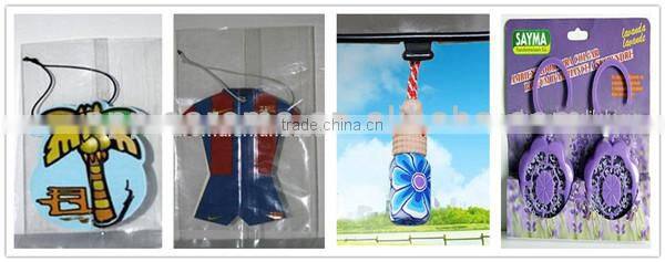 nice packing white natural decorative rattan ball