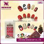 2016 artificial girl for sex gold silver metallic water transfer printing temporary tattoo sticker