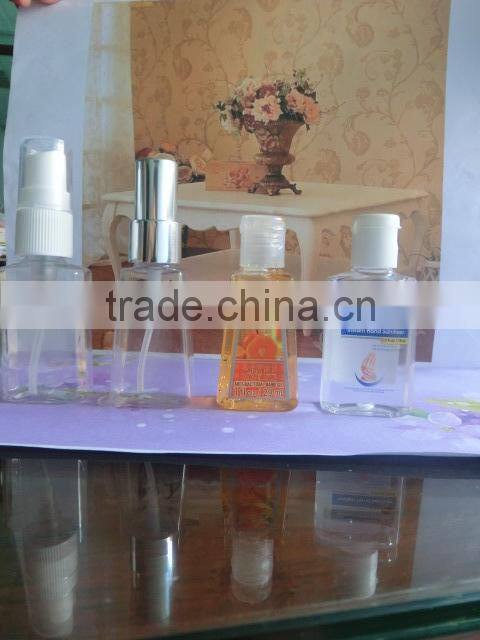 z32 Moisturising Liquid Hand Wash/Antibacterial Hand Sanitizer/Hand Cleansing Gel /hand soap