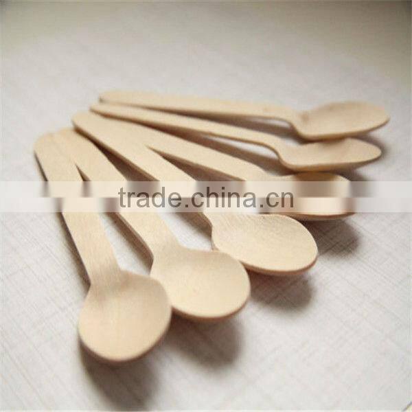 Wholesale Sugar Spoon