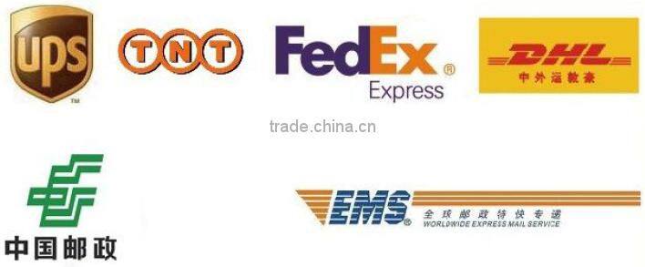 2014 Manni New Designed Knee Length Black And White Formal Dress