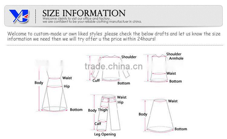 Europ Sexy Backless Women Jumpsuit Fashion New Design