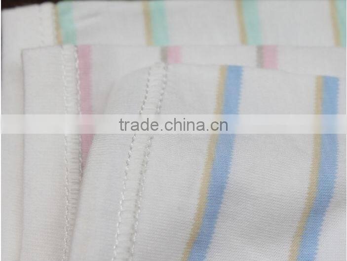 Wholesale Bulk infant custom printed baby rompers