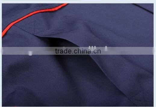 protective clothing full set Work wear male tooling 4s workwear
