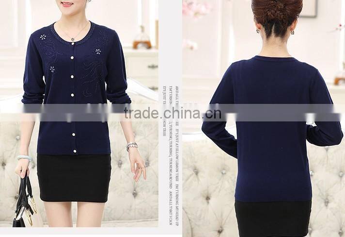 2015 china industrial sweater knitting machine sale,woolen auto sweater knitting machine for ladies' cardigan sweater