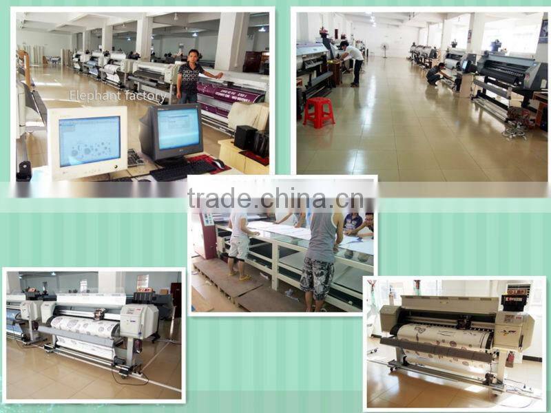 Price of plotter machine vinyl sticker cutting plotter cutter plotter