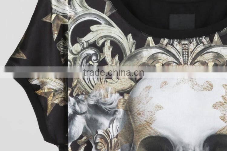 plus size tshirt alibaba names of ladies dresses summer skeleton designs pictures for women sexy indian clothing manufacturers