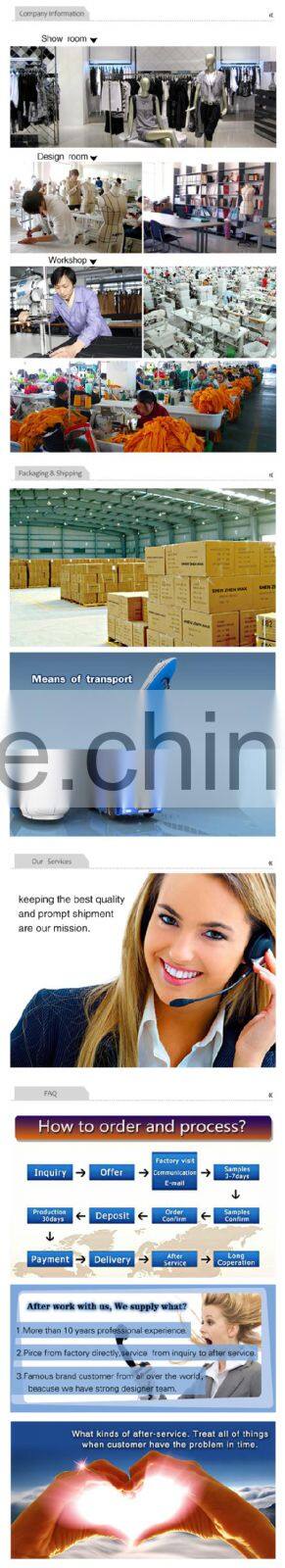 2015 Ultra-thin support sexy extreme push up bra